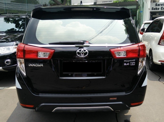 rental mobil pekanbaru